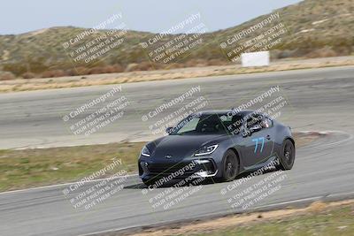 media/Feb-25-2024-Touge2Track (Sun) [[ed4a1e54f3]]/Pink/After lunch/Exiting Skidpad/